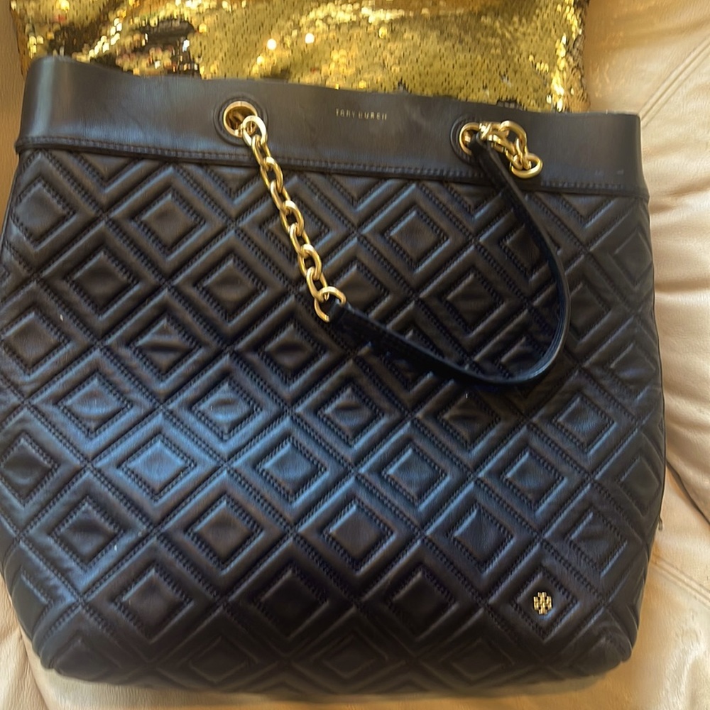 Tory Burch bag
